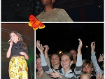 Fotoblog tysiaaaaaaaaa93
