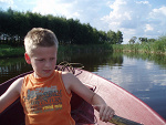 Fotoblog zabujca104