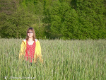 Fotoblog 25aniusia25