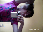 Fotoblog kamila96