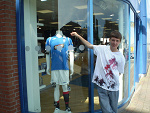 Fotoblog jurass92