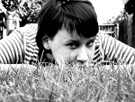Fotoblog purpurowyaniol