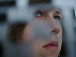 Fotoblog kumpelki997