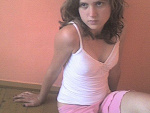 Fotoblog zwariowaaanydiabeeelek9