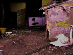 Fotoblog kloh