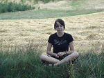 Fotoblog heroinkapl