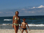 Fotoblog bleblee91