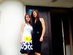 Fotoblog frendzie