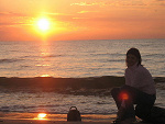 Fotoblog marek83paula89