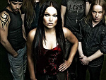 Fotoblog darkchestofwonders