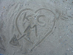 Fotoblog madzialenka113