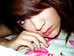 Fotoblog buenaa