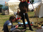 Fotoblog szmycik