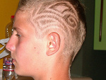 Fotoblog strusiek14