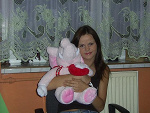 Fotoblog andzela20
