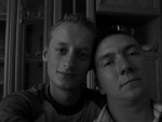 Fotoblog chudy21