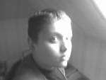 Fotoblog patryqss