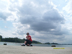 Fotoblog werusia15