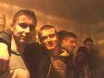 Fotoblog all112