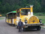Fotoblog sebastianek06