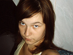 Fotoblog xxmartusiiaxx