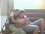 Fotoblog mariusz1717