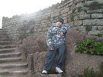 Fotoblog piotr88