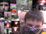 Fotoblog kawalec