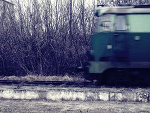 Fotoblog friends9494