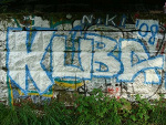 Fotoblog 92ers