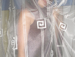 Fotoblog xxdiamondheartxx