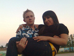 Fotoblog oolandrynaoo