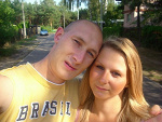 Fotoblog frytka225
