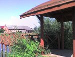 Fotoblog pniow123