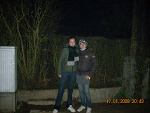 Fotoblog maaaarrtta