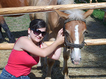 Fotoblog maddy16