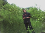Fotoblog chelmnostunt