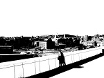 Fotoblog photocartoon