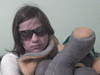 Fotoblog wika