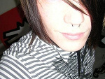 Fotoblog silverprovocationx3