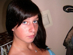 Fotoblog princesska10