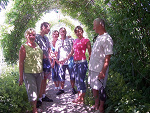 Fotoblog zioziol