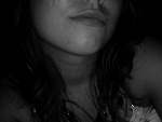 Fotoblog paaulunia16