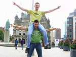 Fotoblog ogoigogo