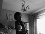 Fotoblog 19losiu93