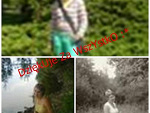Fotoblog gosiula0408