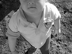 Fotoblog rom4ka