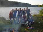 Fotoblog rafaek