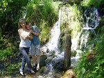 Fotoblog xxxivetxxx