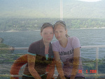 Fotoblog ciotkikib